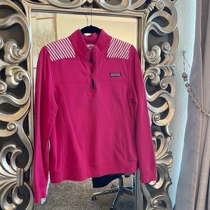Vineyard Vines Shep Shirt